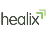 healix-1