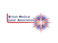 british-medical-laser-assocation